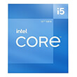 cpu intel core i5 12600 330ghz lga1700 box photo