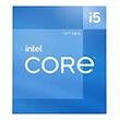 cpu intel core i5 12600 330ghz lga1700 box photo cpu intel core i5 12600 330ghz lga1700 box photo