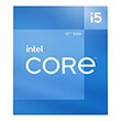 cpu intel core i5 12500 300ghz lga1700 box photo cpu intel core i5 12500 300ghz lga1700 box photo