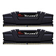 ram gskill f4 4400c19d 32gvk 32gb 2x16gb ddr4 4400mhz ripjaws v dual channel kit photo