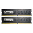 RAM G.SKILL F4-2666C19D-64GNT 64GB (2X32GB) DDR4 2666MHZ VALUE DUAL CHANNEL KIT