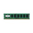 ram crucial ct51264bd160b 4gb ddr3 1600mhz pc3 12800 photo
