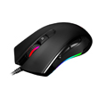 patriot pv550ouxk viper v550 rgb optical ambi gaming mouse photo