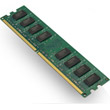 ram patriot psd22g80026 sl 2gb ddr2 800mhz ddr2 photo