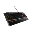 pliktrologio patriot pv770mrumxgm viper v770 mechanical rgb photo