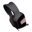 patriot pv3302jmk viper v330 stereo gaming headset photo