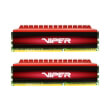 ram patriot pv432g320c6k viper 4 series 32gb 2x16 photo