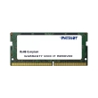 ram patriot psd48g240081s signature line 8gb so dimm ddr4 2400mhz photo