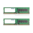 ram patriot psd416g2666k signature line 16gb 2x8g photo