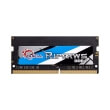 ram gskill f4 3200c18s 8grs 8gb so dimm ddr4 3200mhz ripjaws photo