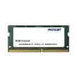 ram patriot psd44g240081s signature line 4gb so dimm ddr4 2400mhz photo