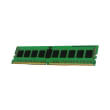 ram kingston kvr26n19s6 4 4gb ddr4 2666mhz photo