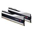ram gskill trident z5 32gb 2x16gb ddr5 5600mhz cl40 dual kit f5 5600j4040c16gx2 tz5k photo