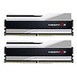 ram gskill trident z5 32gb 2x16gb ddr5 6000mhz cl36 dual kit f5 6000j3636f16gx2 tz5s photo
