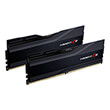 ram gskill trident z5 32gb 2x16gb ddr5 6000mhz cl40 dual kit f5 6000j4040f16gx2 tz5k photo