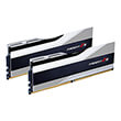ram gskill trident z5 32gb 2x16gb ddr5 6000mhz cl40 dual kit f5 6000j4040f16gx2 tz5s photo