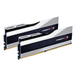 ram gskill trident z5 32gb 2x16gb ddr5 6400mhz cl32 dual kit f5 6400j3239g16gx2 tz5s photo