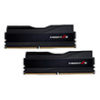 RAM G.SKILL F5-6400J3239G16GX2-TZ5K Z5 32GB (2X16GB) DDR5 6400MHZ CL32 DUAL KIT