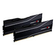 RAM G.SKILL F5-6000J3038F16GX2-TZ5N Z5 NEO 32GB (2X16GB) DDR5 6000MHZ CL30 DUAL KIT AMD EXPO