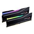 ram gskill f5 6000j3038f16gx2 tz5nr z5 neo rgb 32 photo