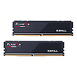 RAM G.SKILL F5-6000J3238F16GX2-FX5 FLARE X5 32GB (2X16GB) DDR5 6000MHZ CL32 DUAL KIT AMD EXPO