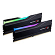 ram gskill f5 6800j3445g16gx2 tz5rk trident z5 rgb 32gb 2x16gb ddr5 68000mhz cl34 dual kit photo