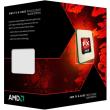 cpu amd fx 8350 40ghz 8 core box photo cpu amd fx 8350 40ghz 8 core box photo