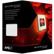 cpu amd fx 8320 35ghz 8 core box photo cpu amd fx 8320 35ghz 8 core box photo