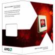 cpu amd fx 6300 35ghz 6 core box photo cpu amd fx 6300 35ghz 6 core box photo