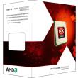 cpu amd fx 4300 38ghz 4 core box photo cpu amd fx 4300 38ghz 4 core box photo