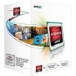 cpu amd a4 4000 30ghz dual core box photo cpu amd a4 4000 30ghz dual core box photo