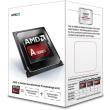 cpu amd a4 6300 370ghz box photo cpu amd a4 6300 370ghz box photo