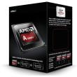 cpu amd a6 6400k 390ghz box photo cpu amd a6 6400k 390ghz box photo