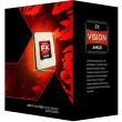 cpu amd fx 9370 44ghz 8 core box photo cpu amd fx 9370 44ghz 8 core box photo