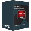 cpu amd athlon x4 860k 370ghz box with low noise fan photo cpu amd athlon x4 860k 370ghz box with low noise fan photo