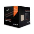 cpu amd fx 8350 40ghz 8 core with wraith cooler box photo cpu amd fx 8350 40ghz 8 core with wraith cooler box photo