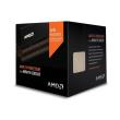 cpu amd fx 6350 39ghz 6 core with wraith cooler box photo cpu amd fx 6350 39ghz 6 core with wraith cooler box photo