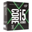 cpu intelcore i5 7640x x series 40 ghz quad core lga2066 box photo cpu intelcore i5 7640x x series 40 ghz quad core lga2066 box photo