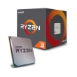 cpu amd ryzen 3 1200 af 310ghz 4 core with wraith stealth box photo cpu amd ryzen 3 1200 af 310ghz 4 core with wraith stealth box photo