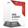 cpu amd a8 9600 310ghz 4 core box photo cpu amd a8 9600 310ghz 4 core box photo