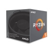 cpu amd ryzen 5 2600x 425ghz 6 core with wraith spire box photo cpu amd ryzen 5 2600x 425ghz 6 core with wraith spire box photo
