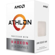 cpu amd athlon 200ge 320ghz box photo cpu amd athlon 200ge 320ghz box photo