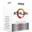 cpu amd athlon 240ge 350ghz box photo cpu amd athlon 240ge 350ghz box photo