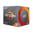 cpu amd ryzen 7 3800x 390ghz 8 core with wraith prism rgb led box photo cpu amd ryzen 7 3800x 390ghz 8 core with wraith prism rgb led box photo