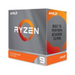 cpu amd ryzen 9 3950x 350ghz 16 core box photo cpu amd ryzen 9 3950x 350ghz 16 core box photo