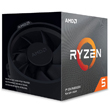 cpu amd ryzen 5 3600xt 380ghz 6 core with wraith spire box photo cpu amd ryzen 5 3600xt 380ghz 6 core with wraith spire box photo