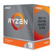 cpu amd ryzen 9 3900xt 380ghz 12 core box photo cpu amd ryzen 9 3900xt 380ghz 12 core box photo