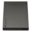 exoterikos skliros intenso 6028680 2tb memory board 25 usb30 anthracite photo