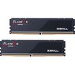 RAM G.SKILL FLARE X5 32GB (2X16GB) DDR5 5600MT/S CL36 AMD EXPO BLACK F5-5600J3636C16GX2-FX5
