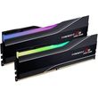 RAM G.SKILL TRIDENT Z5 NEO RGB 48GB (2X24GB) DDR5 6000MT/S CL40 AMD EXPO F5-6000J4048F24GX2-TZ5NR